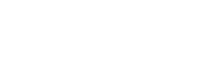 Arena Saddles